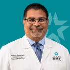 Murtaza Ghadiali Ghadiali, MD