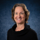 Cheryl Hall, PHD