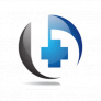 Ryan Buffington, MD