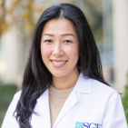 Ivy L. Lersten, MD