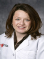 Melanie Lynn Carlson, MD