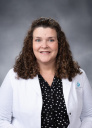 Heather Laflam, CNM