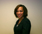 Dr. Melanie Lynn Jackson, MD