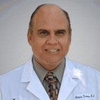 Martin Dones, MD