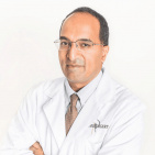 Chandan Reddy, MD