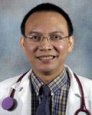 Dr. Melchor Madarang, MD