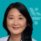 Nancy Liu Liu, MD