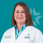 Stephanie Cordes Cordes, MD