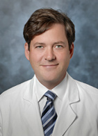 Timothy P Charlton, MD