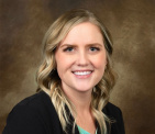 Rebecca Taffe, CNP