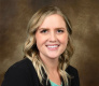 Rebecca Taffe, CNP