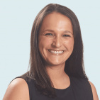 Lauren Lewis, MD