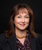 Dr. Barbara A Centeno, MD