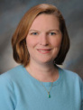 Dr. Melissa Anne Duxbury, MD