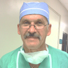 Gabor Kovacs, MD