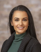 Kristen Ashe Ventriglia, PA