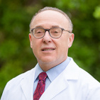 Shayne Plosker, MD