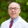 Shayne Plosker, MD