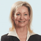Rebecca Booth, MD, FACOG