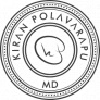 Kiran Polavarapu, BA, MD