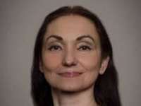 Olga Lev