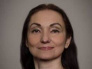 Olga Lev, MD