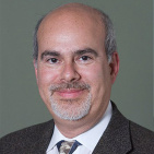 Adam Sackstein, MD