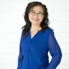 Oanh Pham, DDS