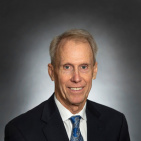 William J. Maloney, MD