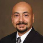 Tarek Daoud, MD