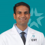 Jaecel Shah Shah, MD