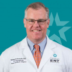 Randall Brauchle Brauchle, MD