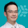 Alan Chu Chu, MD