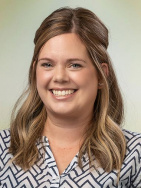 Karissa Rahnelle Gladen, APRN, CNP