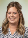 Karissa Rahnelle Gladen, APRN, CNP