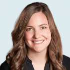 Taylor Hodge Aiken, MD