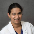 Jayapriya Jayakumaran, MD