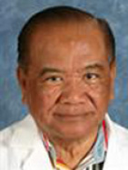 Dr. Melvyn Galeza Drew, MD