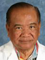 Dr. Melvyn Galeza Drew, MD