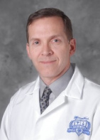 Stephen P DeSilva, MD