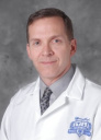 Stephen P DeSilva, MD