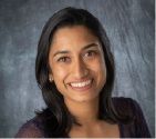 Sneha Bathina, CNM