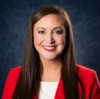 Kellie Lisby, APRN