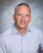 Kostas J. Constantine, MD