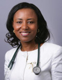 Provider Profile 0