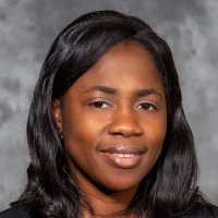 Provider Profile 1