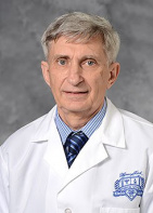 Predrag Popovic, MD