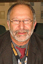 Larry Irwin Lutwick, MD
