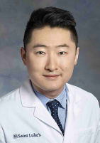 Yifei Duan, MD