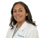 Alex Russell, MSN, FNP-C